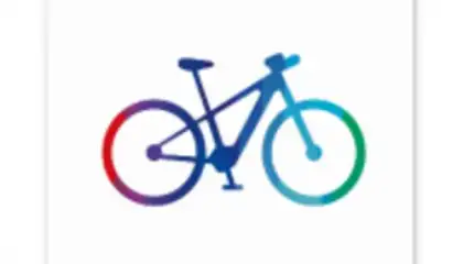 eBike Flow