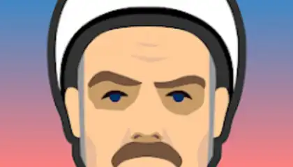Happy Wheels