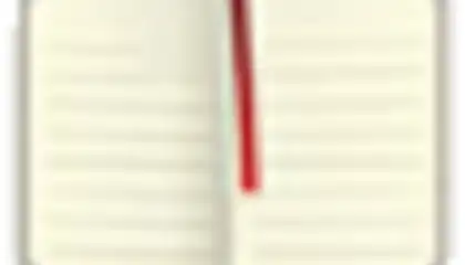 Quran