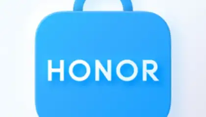 Honor Store
