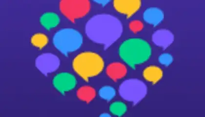HelloTalk