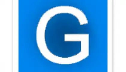 GranTeclado