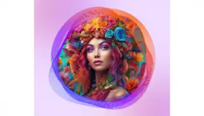 AI Maker Pro