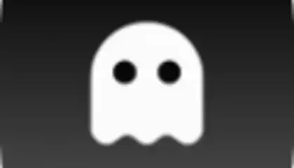 Anonyv Browser - Navegador web Privado