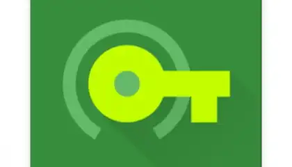VPN Hotspot