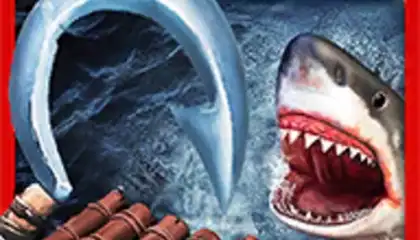 RAFT: Original survival game