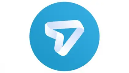 TG Connect