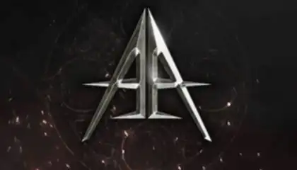 AnimA ARPG