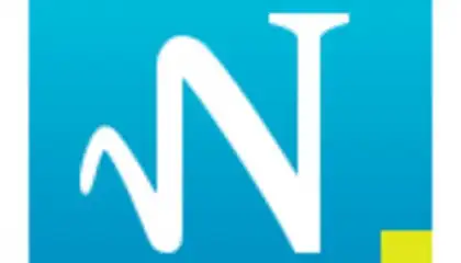 MyScript Smart Note