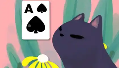 Solitaire: Decked Out