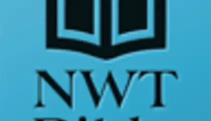 NWT Bible - Lite