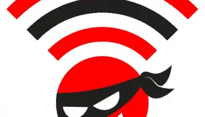 WiFi Dumpper ( WPS Connect )‏