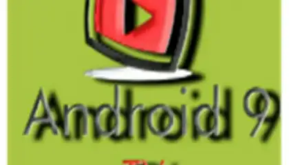 Android 9 TV