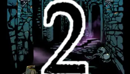 Buriedbornes2
