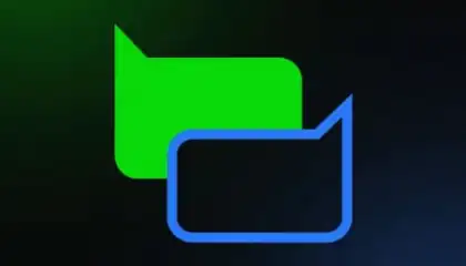 BChat
