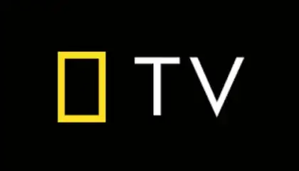 Nat Geo TV