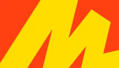 Яндекс Маркет