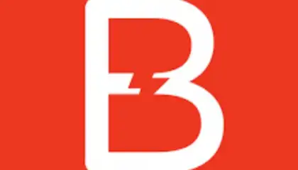 Bigmache زواج