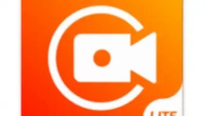 Screen Recorder - XRec Lite