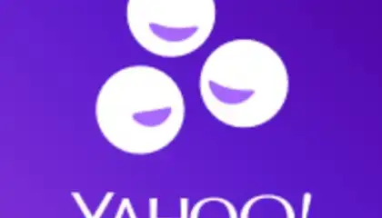 Yahoo Together