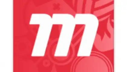 Marathonbet