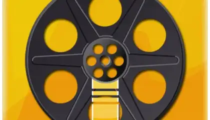 Video Downloader Fast HD
