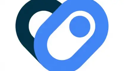 Health Connect