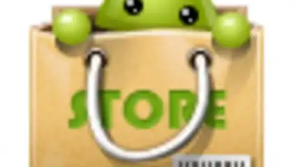 android store