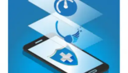Antivirus Mobile