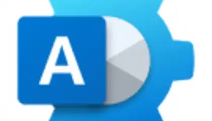 Microsoft 365 Admin