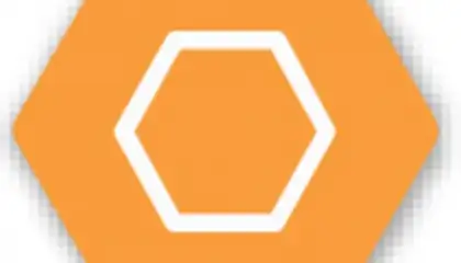 Hexy Launcher