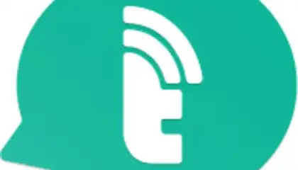Talkray