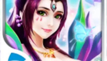 TiênKiếmKỳDuyên