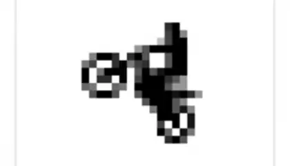 Gravity Defied