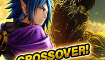 Grand Summoners