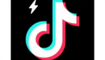 TikTok Lite (Old)