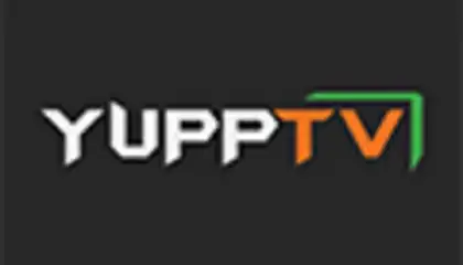 YuppTV LiveTV, Live Cricket