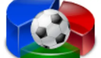 Football Forecast