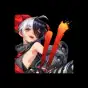 Blade & Soul 2