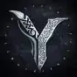 Legend of YMIR