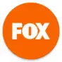 FOX Play