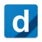 Dash