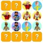 Memory Game 2022