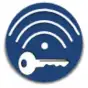 Router Keygen (Old)
