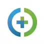 Go-Dok Tanya Dokter Gratis