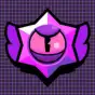 Box Simulator: Brawl Stars