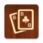 Belka Card Game