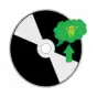VirtualDisk2