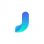 JumpJumpVPN