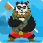 CoinOp Heroes 2